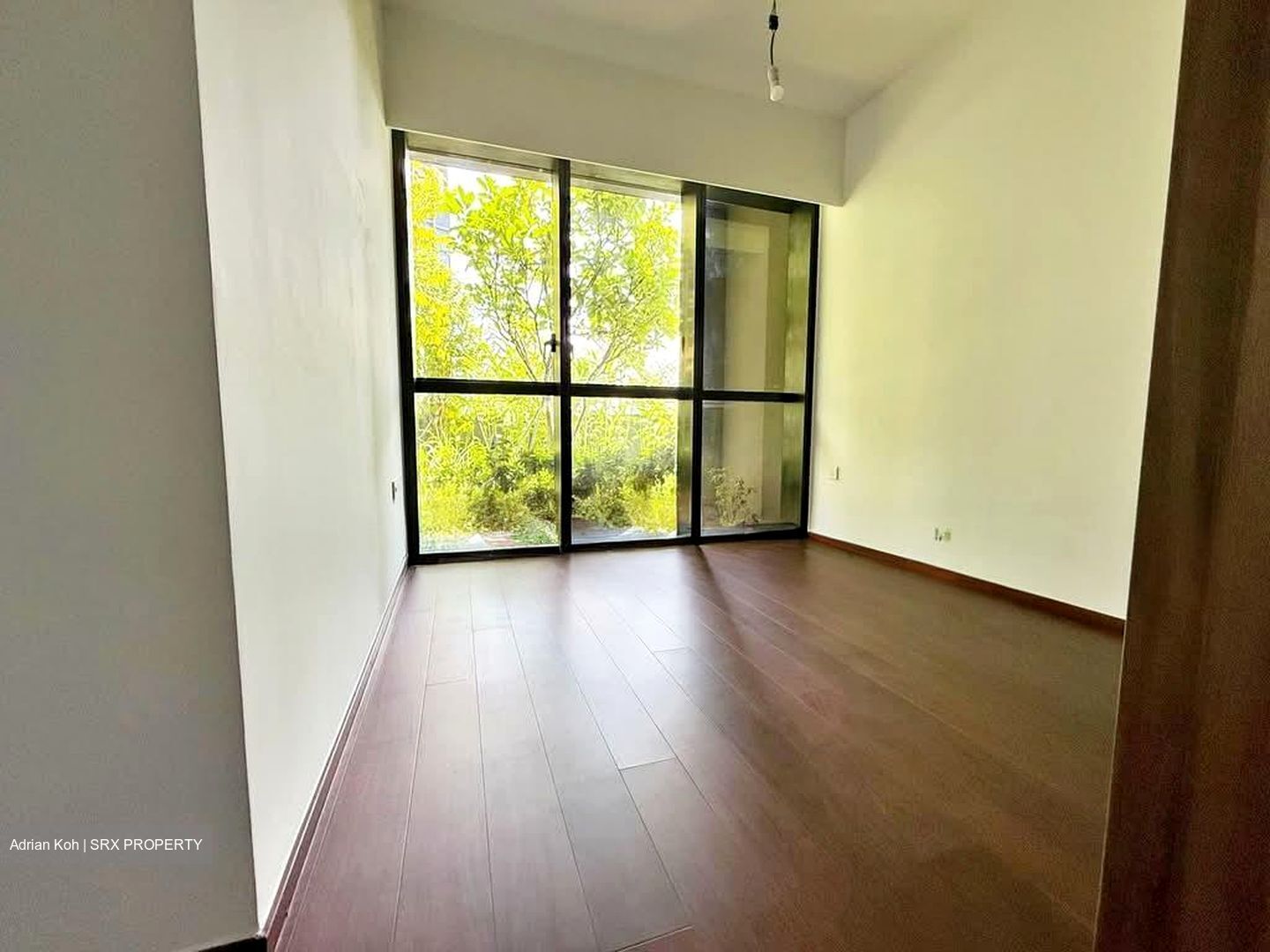 Lentor Modern (D26), Apartment #571903311